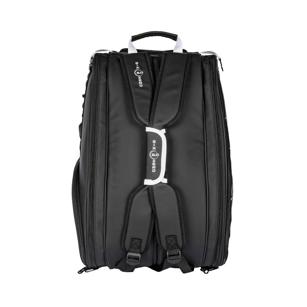 Balo Pickleball Six Zero Pro Tour Bag